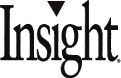 (INSIGHT LOGO)